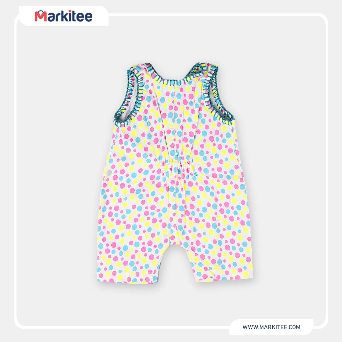 ماركيتي-markitee-20240820050932873_Markitee-BabyWear-JM-559-WD6 (1)_1200x1200.JPG